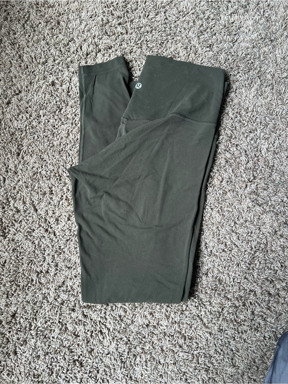 lululemon athletica align leggings